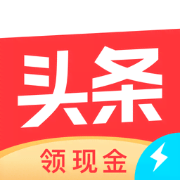 开云.com(中国)未来发展趋势的前瞻分析