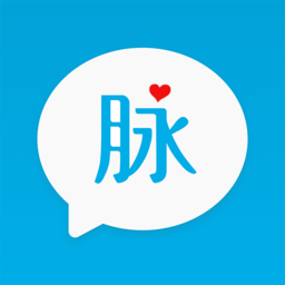 乐鱼体育用户体验测评