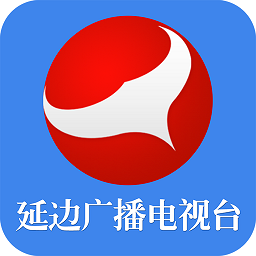 华体会体育精彩赛事回顾,带你领略赛事之美