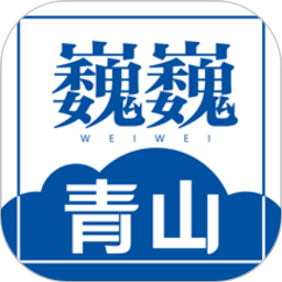 体验米兰在线夜生活，尽享繁华与娱乐