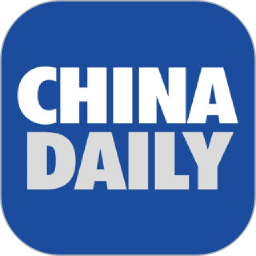 半岛官方成功举办首届文化艺术节，反响热烈